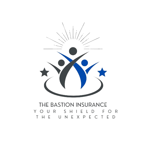 The Bastion Insurance Agency
