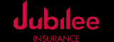 Jubilee